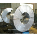 Cold rolled steel coil,drums steel steel sheet,CRC,CR